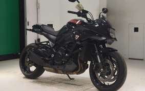 SUZUKI KATANA 2021