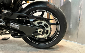 YAMAHA YZF-R1 2013 RN23