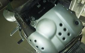 DUCATI スクRANブラ-アイコン 2015