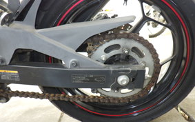 KAWASAKI NINJA 250 SL