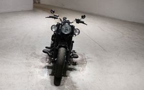 HARLEY FLSS 1800 JS9