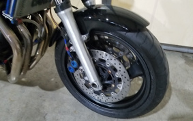 YAMAHA XJR1300 2000 RP03J