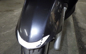 YAMAHA CYGNUS 125 X