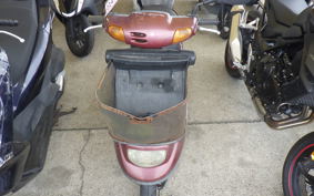 YAMAHA JOG POCHE SA08J
