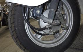HONDA GYRO CANOPY 2026 TA03