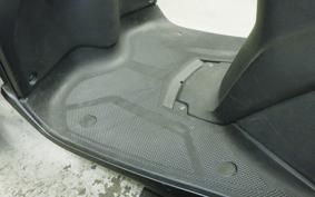 YAMAHA TRICITY 125 A SEC1J