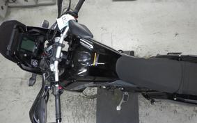 YAMAHA TENERE 700 2022 DM13J