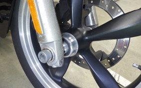 HARLEY FLD 1580 2011