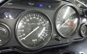 KAWASAKI ZZ1100 NINJA R Gen.2 1998 ZXT10D