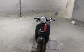 HONDA GIORNO AF70