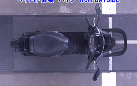 HONDA DIO