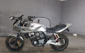 HONDA CB400SFV-3 BOLDOR NC39