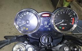 KAWASAKI Z900RS 2025 ZR900K