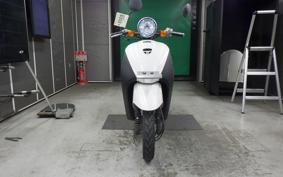 HONDA TODAY 2 2013 AF67