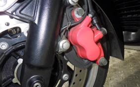 YAMAHA T-MAX 500 Gen.2 2006 SJ04J