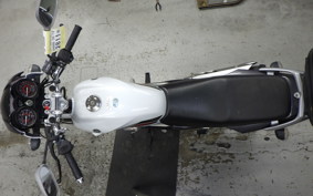 YAMAHA YBR125