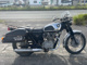 Фото Honda CB450 с японского аукциона