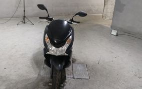 HONDA PCX 150 KF12