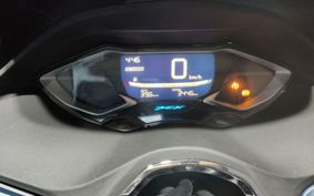 HONDA PCX 125 JK05