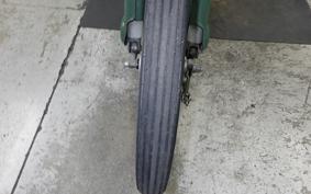 YAMAHA MATE 50 V50
