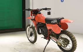 HONDA CR80R HE02