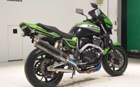 KAWASAKI ZRX1200 D 2011 ZRT20D