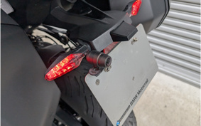 BMW S1000XR 2021 0E41