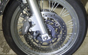 HONDA CB1100 EX ABS 2014 SC65