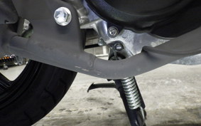 SUZUKI ADDRESS 110 2025 CE47A