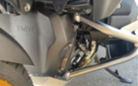 BMW R1300GS Adventure ASA 2026 0M31