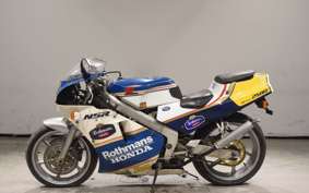 HONDA NSR250R MC18