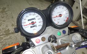 HONDA HORNET 250 MC31