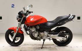 HONDA HORNET 250 2024 MC31