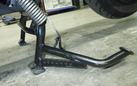 YAMAHA X-MAX 250 A SG42J