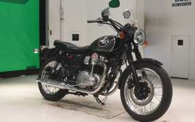 MEGURO K3 2022 EJ800E