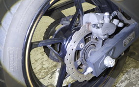 KAWASAKI NINJA 250 2