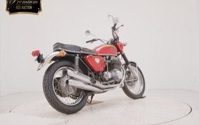HONDA CB750 1969 CB750