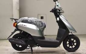 YAMAHA JOG-7 AY01