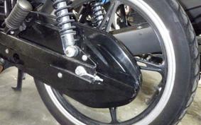 YAMAHA I8 115