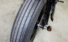 HARLEY FXSTS 1450 2002