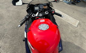 HONDA CBR929RR FIRE BLADE 2000 SC44