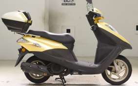 HONDA SDH125T 1999