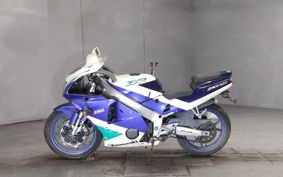 KAWASAKI ZXR250 ZX250C