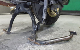 YAMAHA JOG ZR Gen.3 SA39J