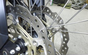 HONDA TRANSALP XL750 2023 RD16