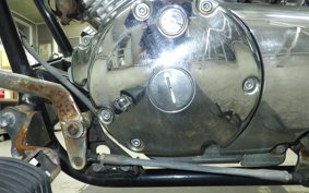 YAMAHA DRAGSTAR 250 2026 VG02J