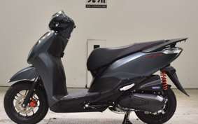 HONDA LEAD 125 2022 JK12