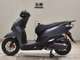 Фото Honda LEAD 125 2022 с японского аукциона