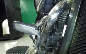 SUZUKI INTRUDER 400 Classic 2007 VK54A