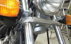 KAWASAKI ELIMINATOR 125 1997 BN125A